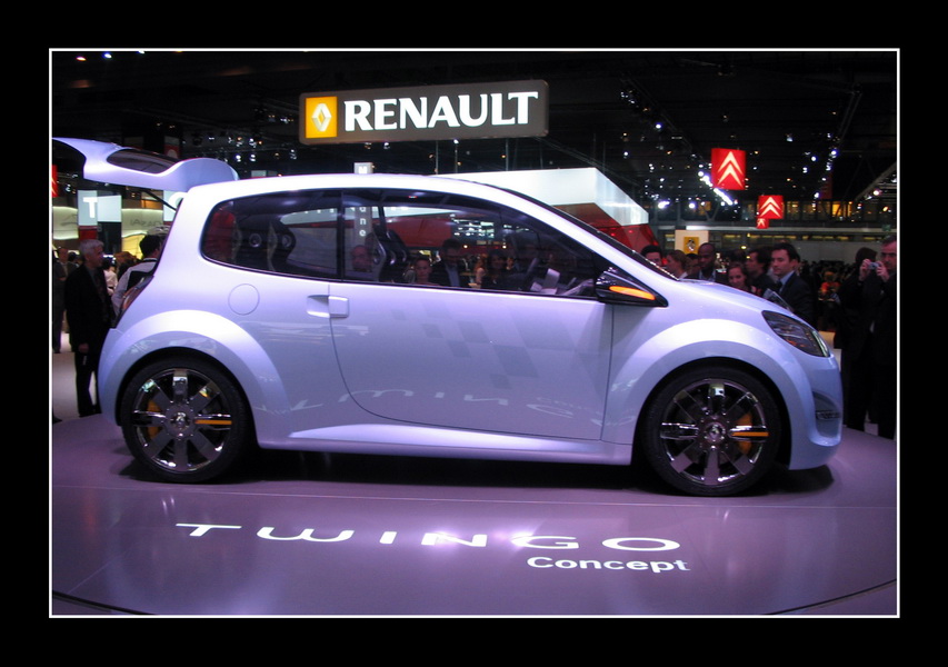 2006   10   Mondial auto paris 133